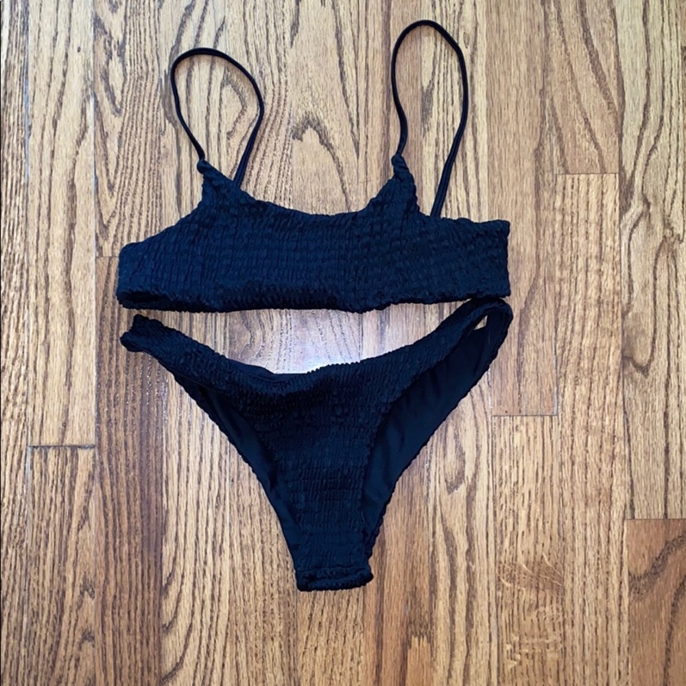 ZAFUL Bikini